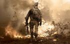 Rumor: Modern Warfare 2 Remastered no incluirá modo multijugador