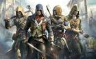 Ubisoft sobre Assassin's Creed Unity: "Creamos la tormenta perfecta"