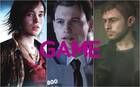 GAME y Quantic Dreams