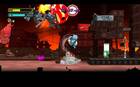 Tembo the Badass Elephant se estrenará el 21 de julio