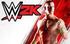 WWE 2K ya está disponible en iPhone y Android