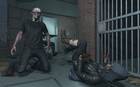 Overkill's The Walking Dead ofrecerá incursiones cooperativas