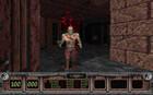 Consigue gratis el Shadow Warrior original en GOG