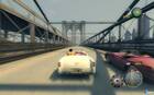 Hoy llega Joe's Adventures para Mafia II