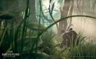 Ancestors: The Humankind Odyssey muestra su demo extendida