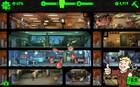 Fallout Shelter sobrepasa los 90 millones de dólares de beneficio en móviles