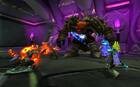 Llega el parche 7.2.5 a World of Warcraft: Legion