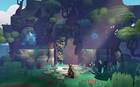 Hob presenta su tráiler para PAX West 2016