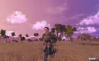 Nuevas imágenes de Vanguard: Saga of Heroes
