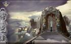 El juego español Way of Redemption busca apoyos en Steam Greenlight