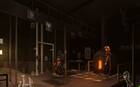 Anunciado Shardlight, una aventura post-apocalíptica para PC