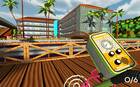 Jazzpunk: Director's Cut llega a PlayStation 4 el 20 de septiembre