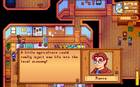 Nuevos detalles sobre las futura actualización de Stardew Valley