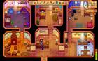 El multijugador de Stardew Valley ya está casi listo