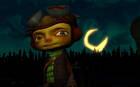 Psychonauts llegará 'pronto' a PS4