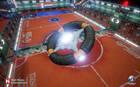 Disc Jam muestra su tráiler de lanzamiento