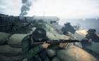 Days of War, un nuevo shooter basado en la Segunda Guerra Mundial