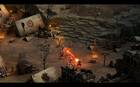 El juego de rol de Obsidian, Tyranny, muestra su tráiler de lanzamiento