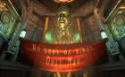 BioShock llegará con su versión remasterizada a Mac