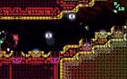 RunGunJumpGun llegará a PC el próximo 31 de agosto