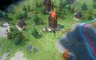 Northgard, el juego de estrategia con vikingos, llega el 7 de marzo