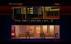 La remasterización de The Silver Case llega el 7 de octubre