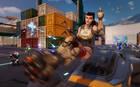 El productor de los primeros Saint's Row vuelve a Volition