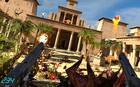 Croteam anuncia una gran actualización para Serious Sam VR: The Last Hope
