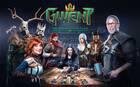 Gwent: The Witcher Card Game dejará de recibir apoyo en consolas el 9 de diciembre