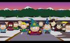 South Park: La Vara de la Verdad contará con edición física en One y PS4