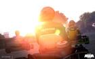 Bohemia Interactive anuncia ArmA III: Karts