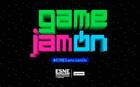Ya puedes reservar tu plaza en la Game JamOn organizada por ESNE
