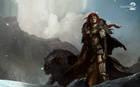 Critican el método de Guild Wars 2 para suspender miles de cuentas