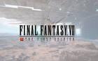 Final Fantasy 7 The First Soldier, el battle royale para móviles, se mostrará el 7 de mayo