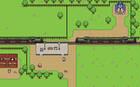 The Longest Five Minutes, un RPG sobre los recuerdos, llegará en 2017