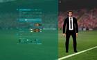 Ya puedes probar gratuitamente Football Manager 2017 en Steam