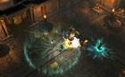 THQ ofrece el nuevo Titan Quest: Anniversary Edition gratis a los poseedores de los originales