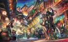 El director de Final Fantasy XIV quiere que llegue a más plataformas