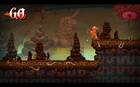 Nidhogg 2 muestra su jugabilidad y explica sus credenciales como videojuego