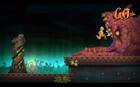 Nidhogg 2 llegará a PlayStation 4 y PC el próximo 15 de agosto