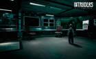 El juego de terror Intruders: Hide and Seek para PS VR estrena nuevo tráiler