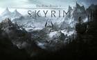 Comparan en vídeo Skyrim de Switch con las demás versiones