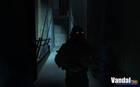 Primera imagen de la expansión de Half-Life 2