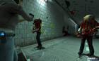 Unos fans recrean Half-Life 2: Episode 3 con un mod