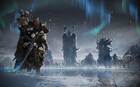 Total War Warhammer II recibirá a la raza Norsca como incentivo por reserva