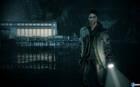 Remedy: 'En el estudio todos queremos hacer un nuevo Alan Wake'
