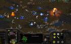 El Starcraft original ya es gratuito