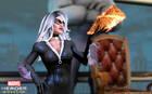 El cierre de Marvel Heroes podría producirse hoy mismo