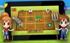 Harvest Moon Lil' Farmers ya está disponible en dispositivos móviles