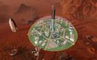 Surviving Mars llegará el 15 de marzo a One, PS4 y PC